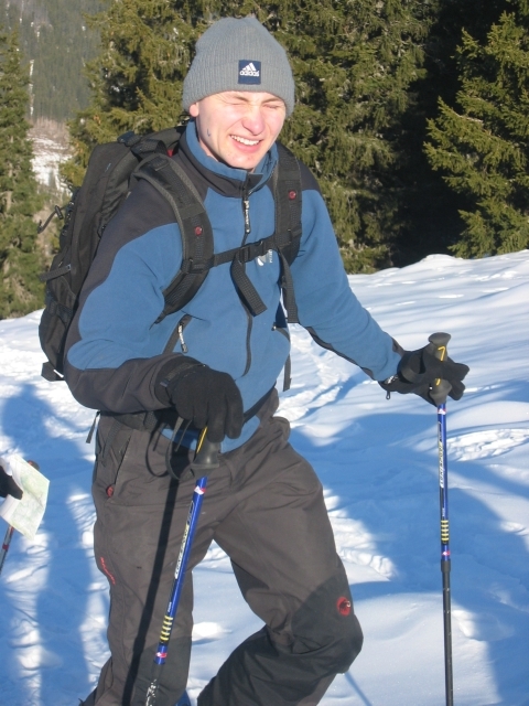 20061226_003.jpg