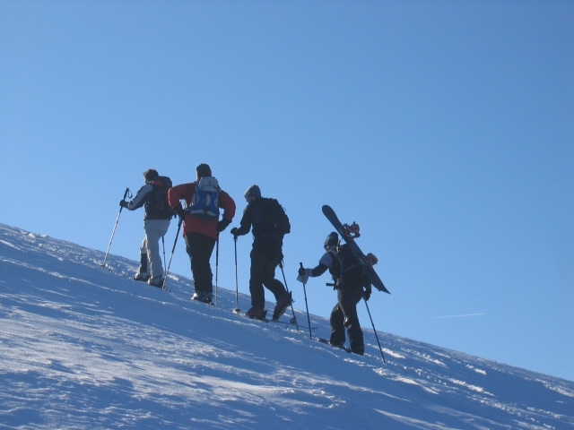 20061226_006.jpg