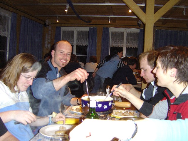 20070207_002.jpg