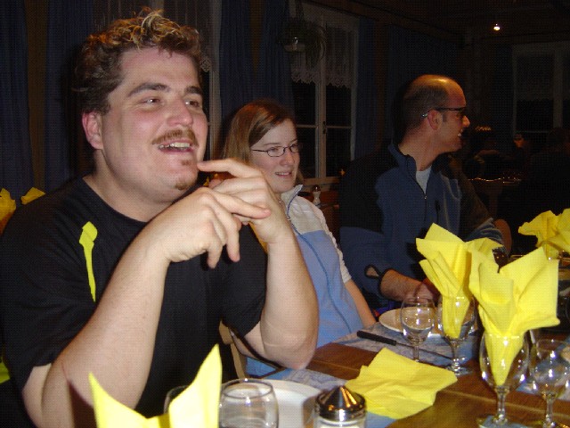 20070207_003.jpg