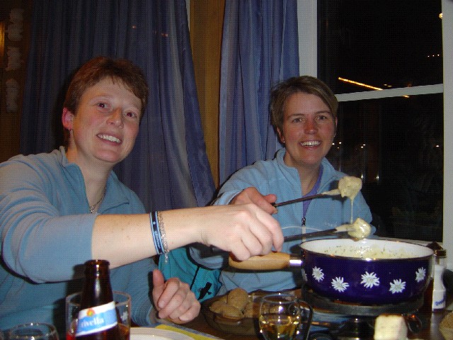 20070207_004.jpg