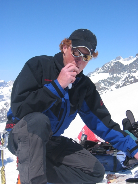 20070416_002.jpg