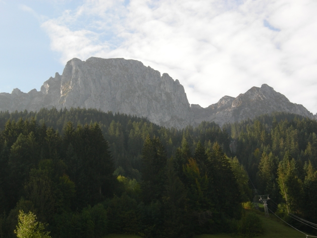 20070923_002.jpg
