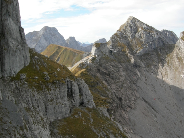 20070923_017.jpg