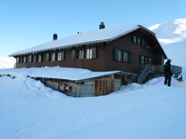 20080401_002.jpg