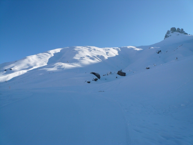 20080401_004.jpg