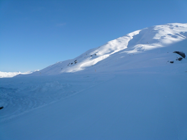 20080401_005.jpg