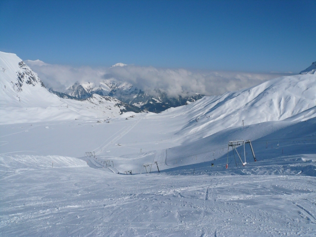 20080401_008.jpg