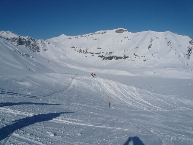 20080401_009.jpg