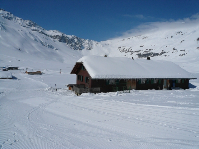 20080401_011.jpg