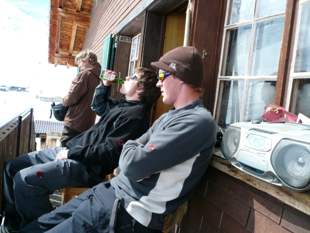 20080401_021.jpg