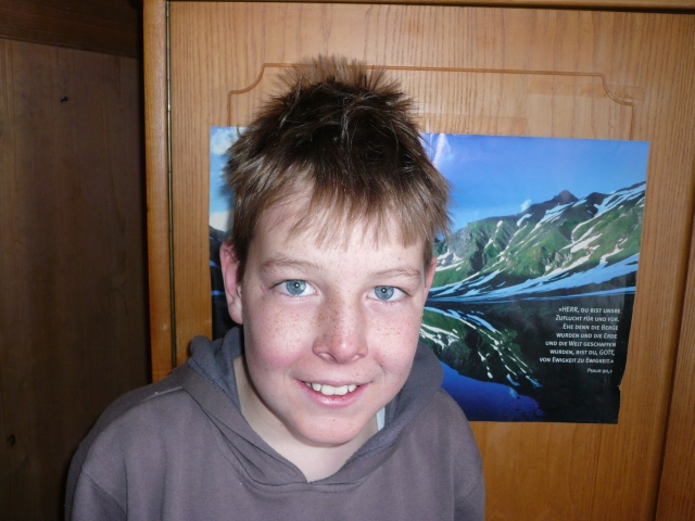 20080401_031.jpg
