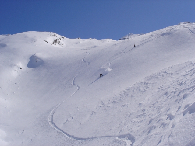 20080406_005.jpg