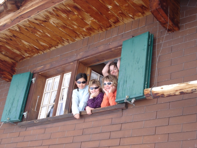 20080406_006.jpg