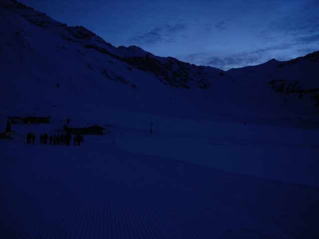 20080406_009.jpg