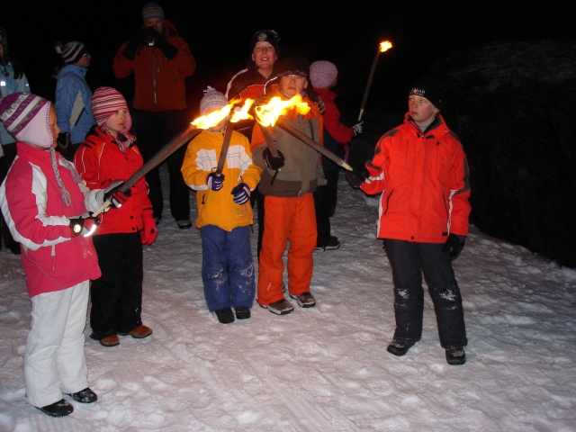 20080406_010.jpg