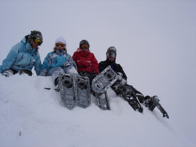 20080406_014.jpg