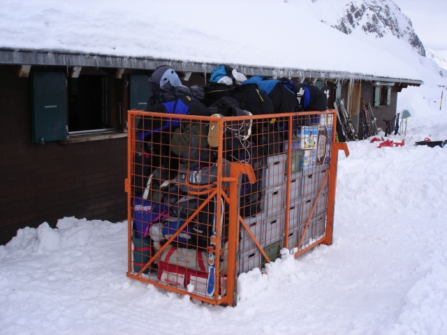 20080406_019.jpg