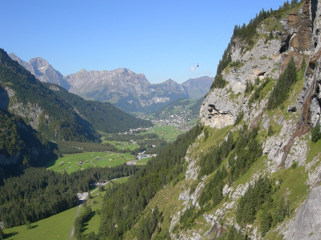 20080928_004.jpg