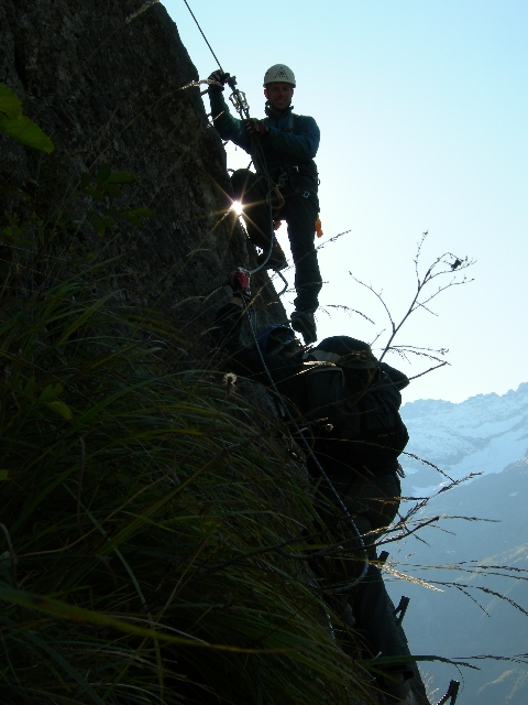 20080928_005.jpg