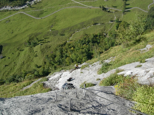 20080928_007.jpg