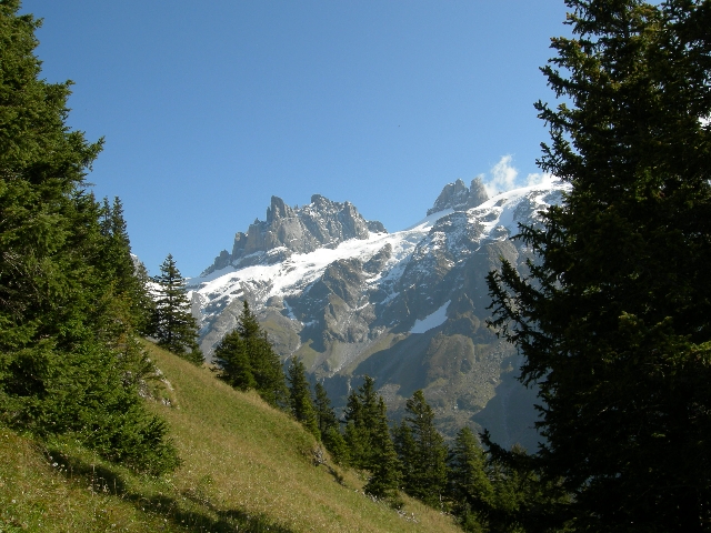 20080928_021.jpg