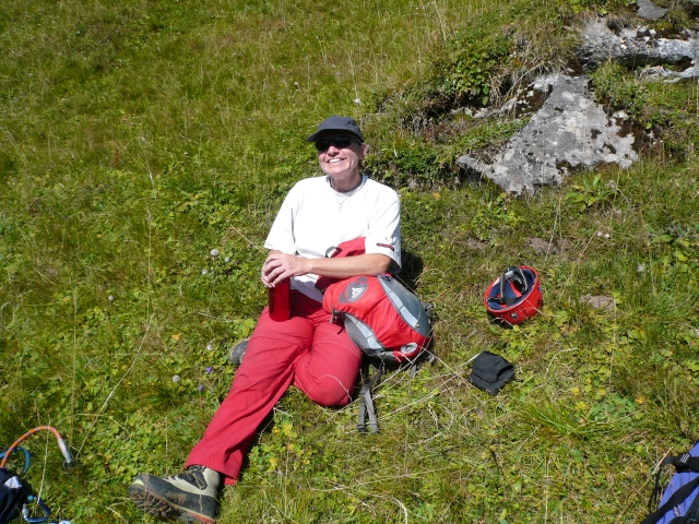 20080929_022.jpg