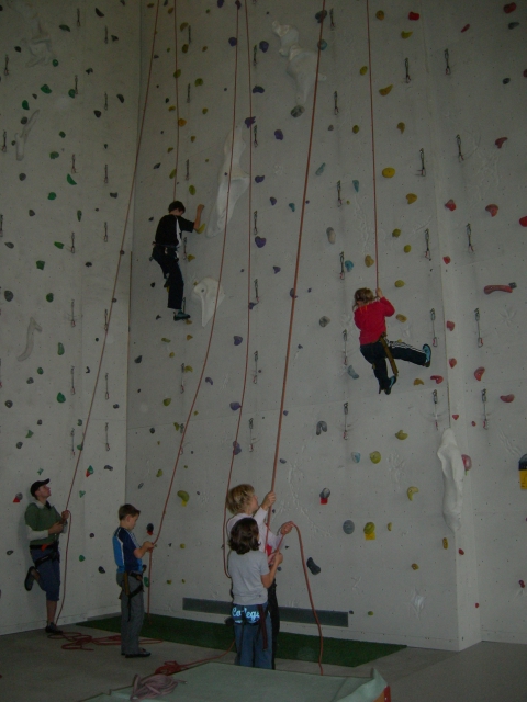 20081115_001.jpg