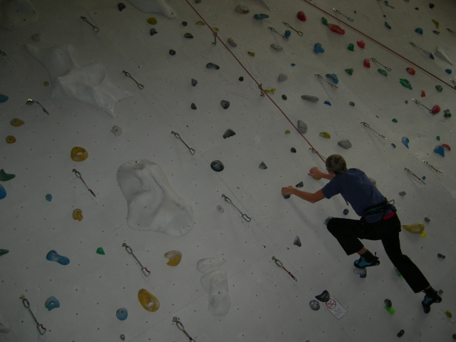 20081115_004.jpg