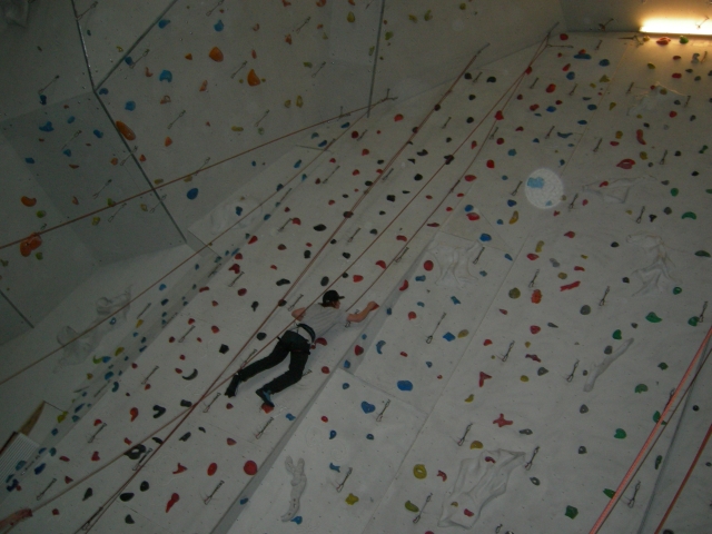 20081115_005.jpg