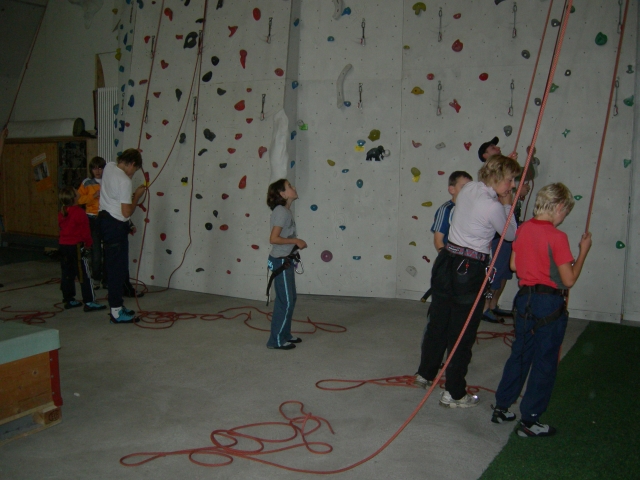 20081115_006.jpg