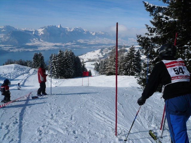 20090215_014.jpg