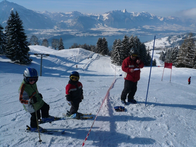 20090215_015.jpg