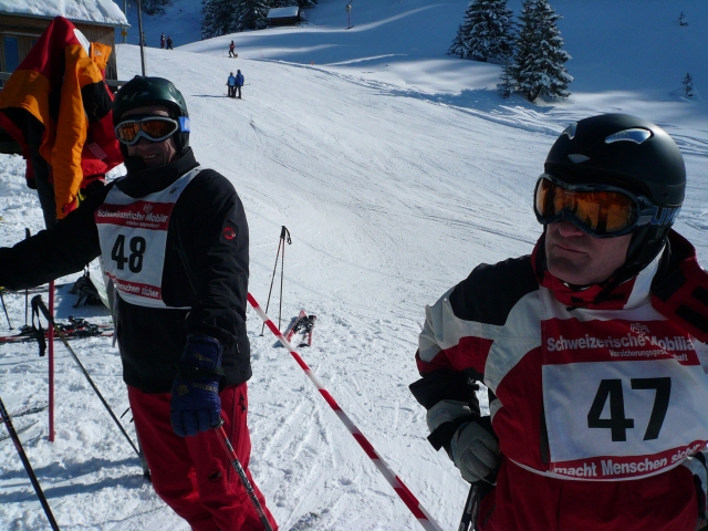 20090215_017.jpg