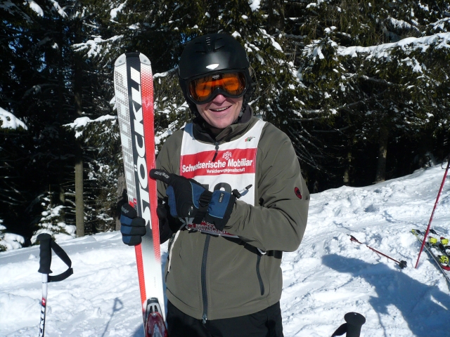 20090215_022.jpg