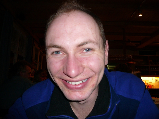 20090219_005.jpg